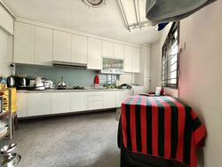 Blk 303A Anchorvale Link (Sengkang), HDB 5 Rooms #549490791